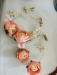 Earrings কানের দুল